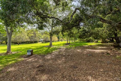 0 Rim Rock Way Santa Rosa CA 95404