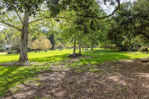 0 Rim Rock Way Santa Rosa CA 95404