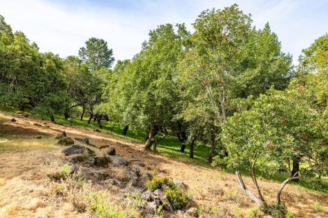 0 Rim Rock Way Santa Rosa CA 95404