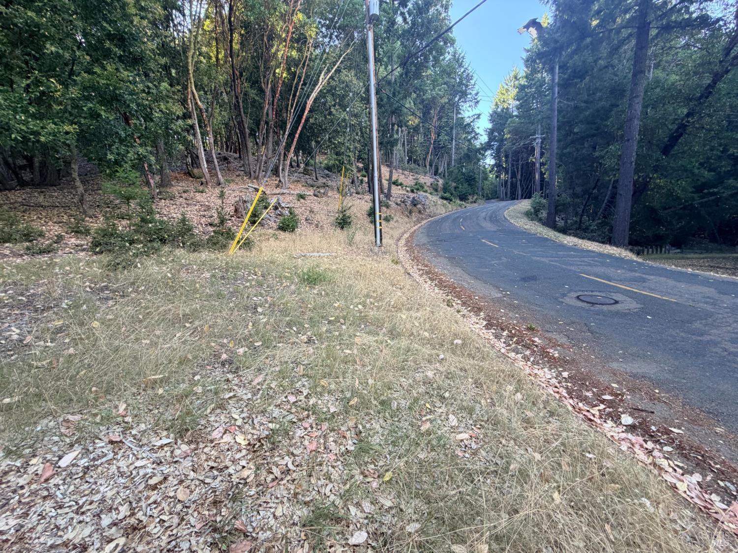 26940 Bear Drive Willits CA 95490