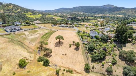 5757 Futura Way Santa Rosa CA 95409