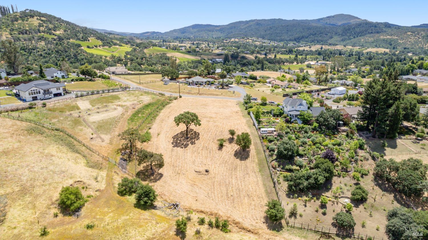 5757 Futura Way Santa Rosa CA 95409