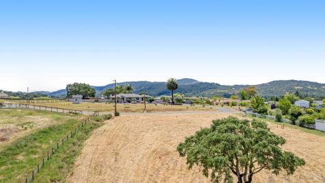 5757 Futura Way Santa Rosa CA 95409