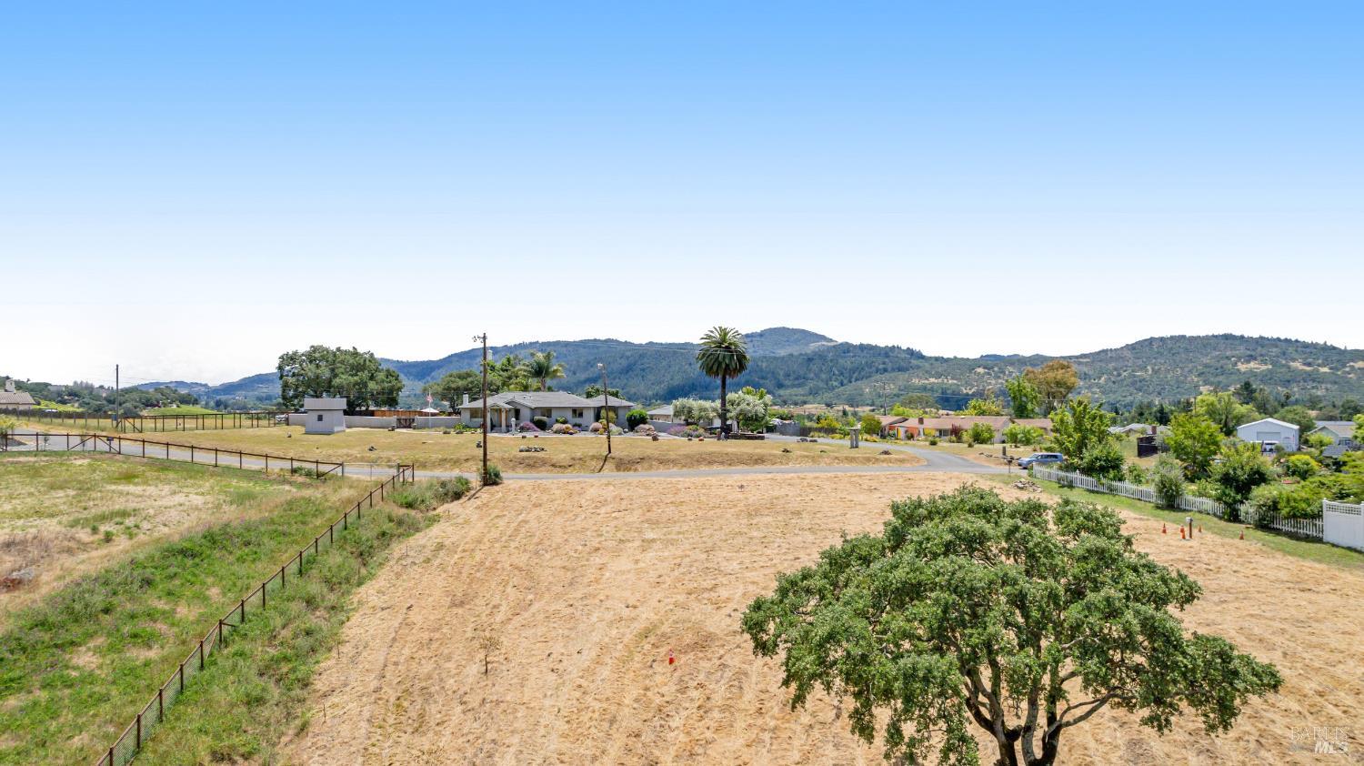 5757 Futura Way Santa Rosa CA 95409