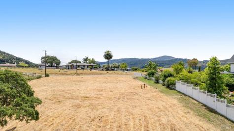 5757 Futura Way Santa Rosa CA 95409