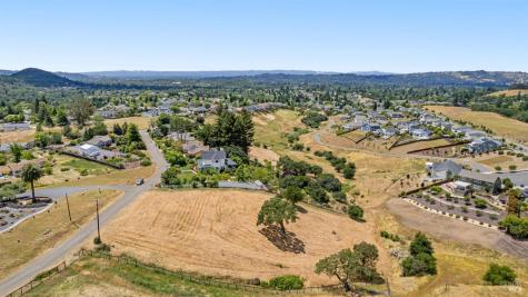 5757 Futura Way Santa Rosa CA 95409