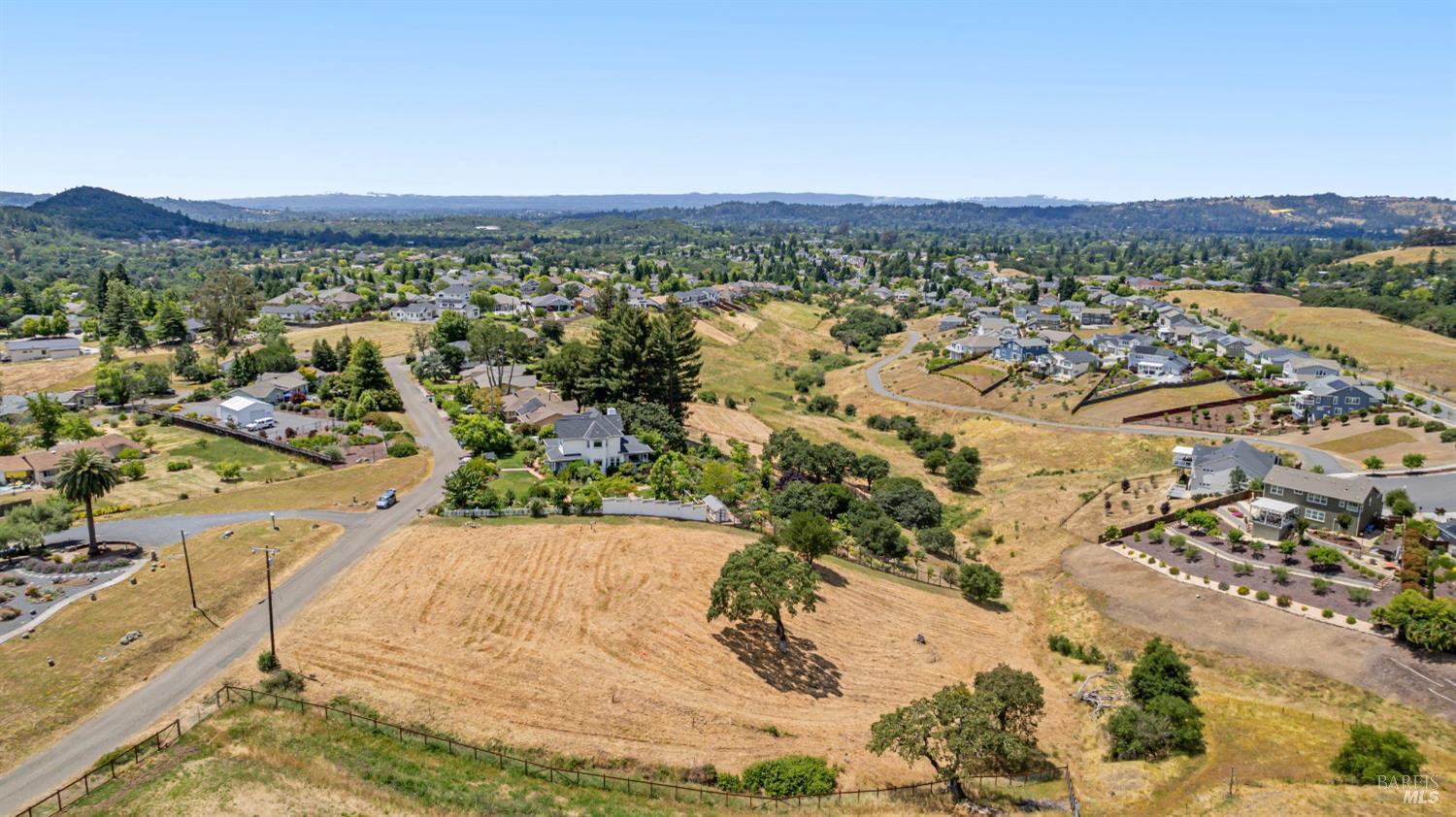 5757 Futura Way Santa Rosa CA 95409
