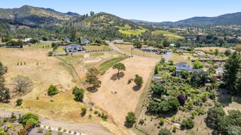 5757 Futura Way Santa Rosa CA 95409