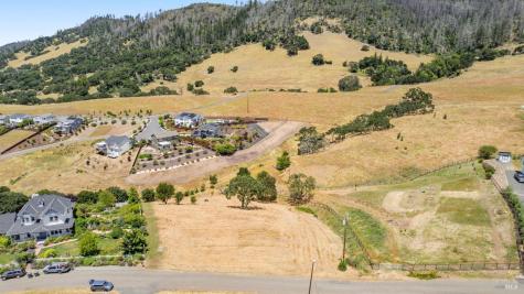 5757 Futura Way Santa Rosa CA 95409