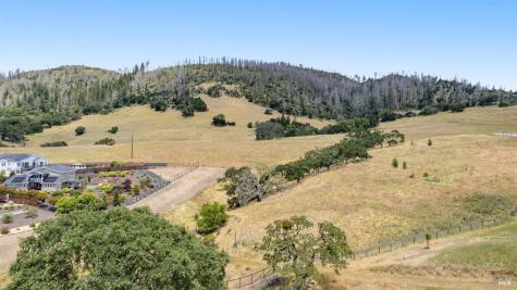 5757 Futura Way Santa Rosa CA 95409