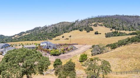 5757 Futura Way Santa Rosa CA 95409