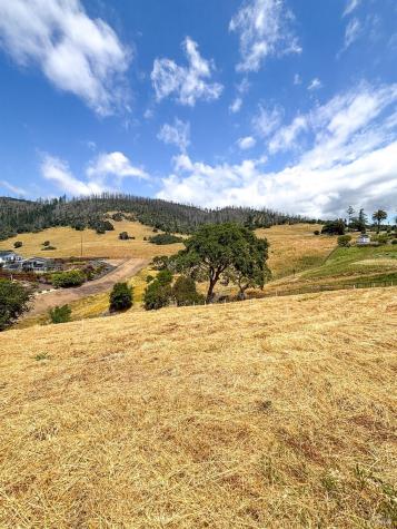 5757 Futura Way Santa Rosa CA 95409