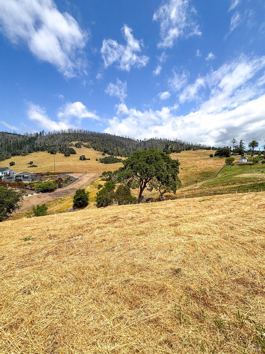 5757 Futura Way Santa Rosa CA 95409