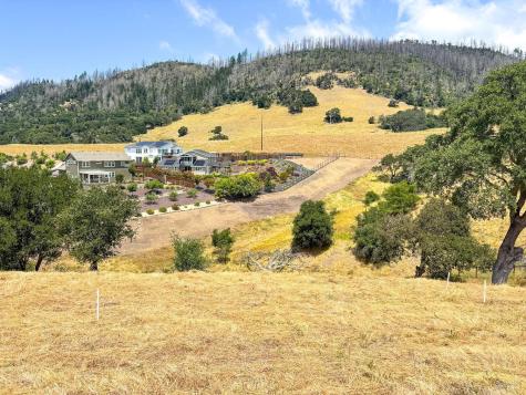 5757 Futura Way Santa Rosa CA 95409