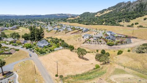 5757 Futura Way Santa Rosa CA 95409