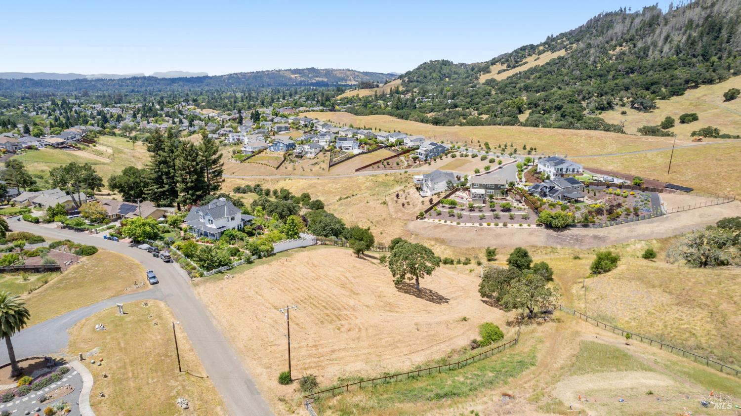 5757 Futura Way Santa Rosa CA 95409