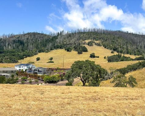 5757 Futura Way Santa Rosa CA 95409