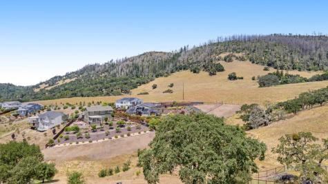 5757 Futura Way Santa Rosa CA 95409