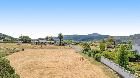 5757 Futura Way Santa Rosa CA 95409