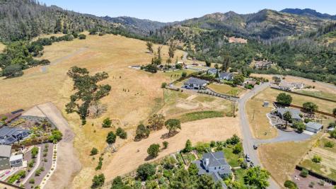 5757 Futura Way Santa Rosa CA 95409