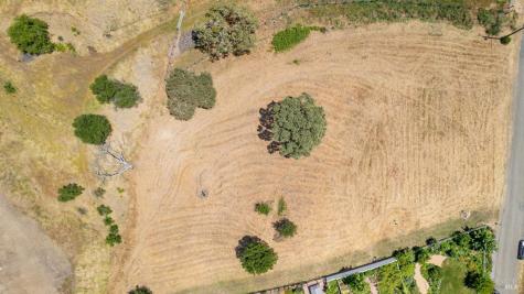 5757 Futura Way Santa Rosa CA 95409