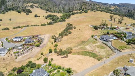 5757 Futura Way Santa Rosa CA 95409