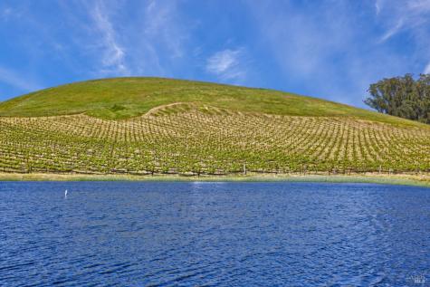 2590 Chileno Valley Road Petaluma CA 94952