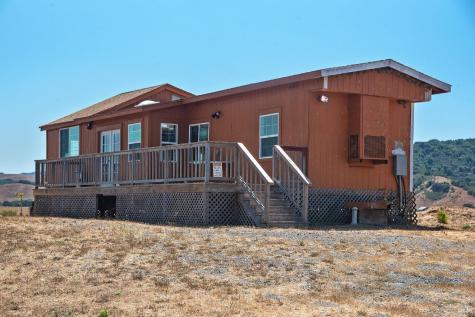 2590 Chileno Valley Road Petaluma CA 94952
