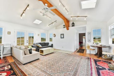 2590 Chileno Valley Road Petaluma CA 94952