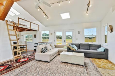 2590 Chileno Valley Road Petaluma CA 94952