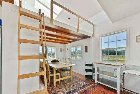 2590 Chileno Valley Road Petaluma CA 94952