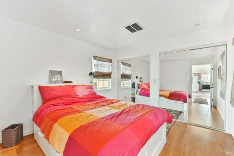 2590 Chileno Valley Road Petaluma CA 94952