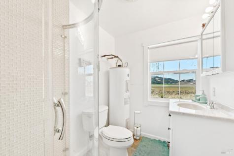 2590 Chileno Valley Road Petaluma CA 94952