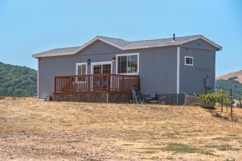 2590 Chileno Valley Road Petaluma CA 94952