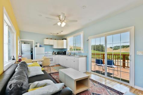 2590 Chileno Valley Road Petaluma CA 94952