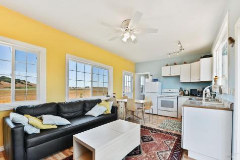 2590 Chileno Valley Road Petaluma CA 94952