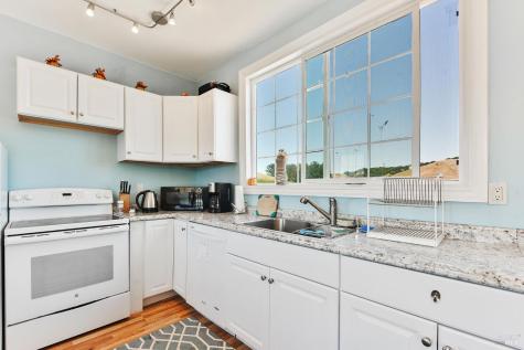 2590 Chileno Valley Road Petaluma CA 94952