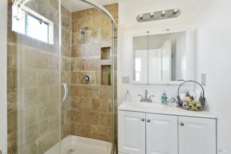 2590 Chileno Valley Road Petaluma CA 94952