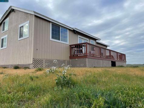 2590 Chileno Valley Road Petaluma CA 94952