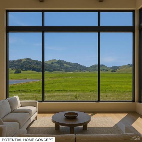 2590 Chileno Valley Road Petaluma CA 94952