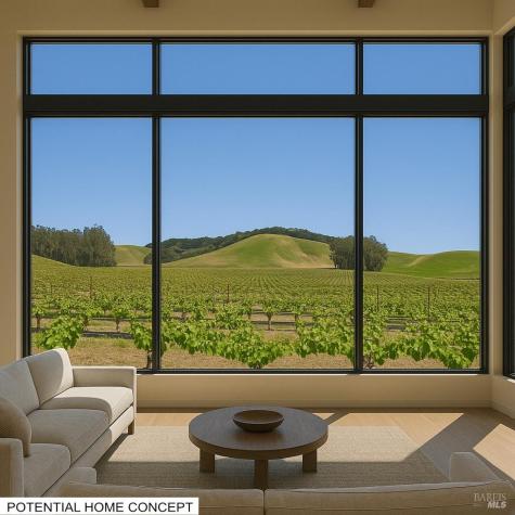 2590 Chileno Valley Road Petaluma CA 94952