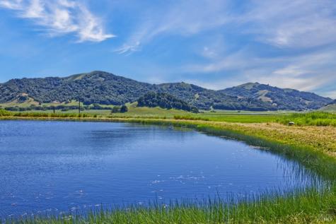 2590 Chileno Valley Road Petaluma CA 94952