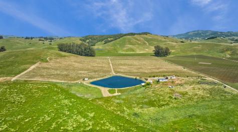 2590 Chileno Valley Road Petaluma CA 94952