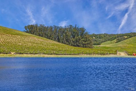 2590 Chileno Valley Road Petaluma CA 94952