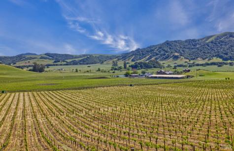 2590 Chileno Valley Road Petaluma CA 94952