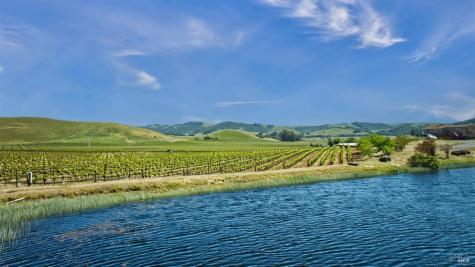 2590 Chileno Valley Road Petaluma CA 94952