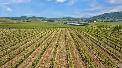 2590 Chileno Valley Road Petaluma CA 94952