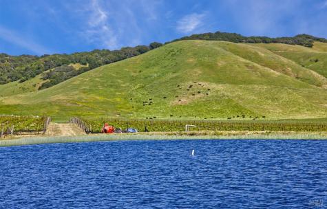 2590 Chileno Valley Road Petaluma CA 94952