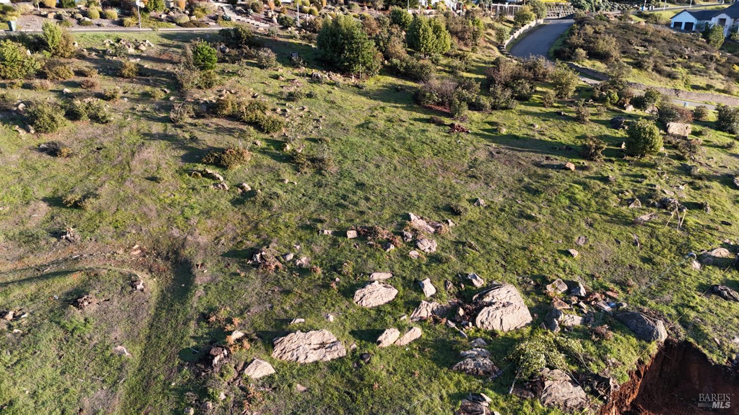 2290 Newgate Court Santa Rosa CA 95404