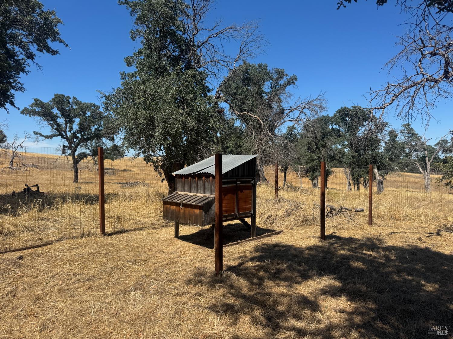 8600 Pleasants Valley Road Winters CA 95694